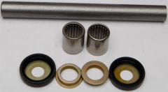 All Balls Swingarm Bearing Kit