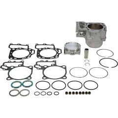 Cylinder Works Cylinder Kit 85.00/std 8.8:1 Kawasaki