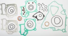 Athena Complete Gasket Kit Kawasaki