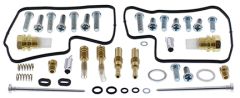 All Balls Bike Carburetor Rebuild Kit