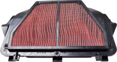 Emgo Air Filter