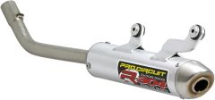 Pro Circuit R 304 Shorty Silencer - 2-stroke