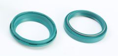 Skf Fork Seal Kit 48mm