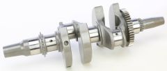 Hot Rods Crankshaft