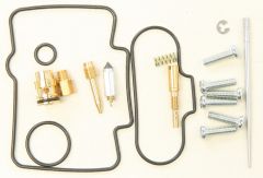 All Balls Bike Carburetor Rebuild Kit