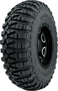 Gbc Tire Terramaster 29x10r-14