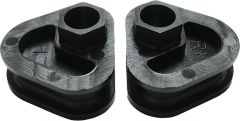 Sp1 Slide Spring Adjuster Block