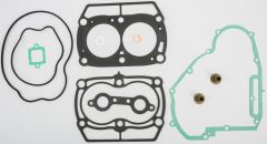 Athena Complete Gasket Kit Polaris