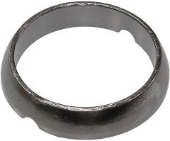 Sp1 Exhaust Seal Polaris