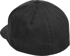 Asphalt Society Hat