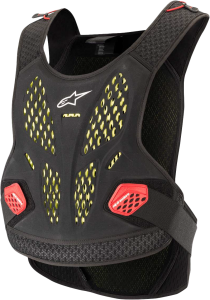 Alpinestars Sequence Chest Protector