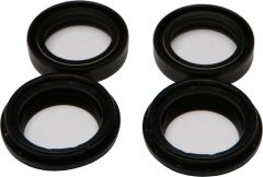 All Balls Fork & Dust Seal Wiper Kit