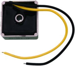 Sp1 Volt Regulator - 2 Wire