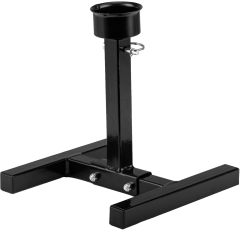 Parts Company Inc Handlebar Stand