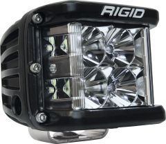 Rigid D-ss Pro Flood Standard Mount Light