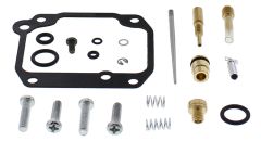 All Balls Carburetor Repair Kit