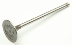 Wiseco Stainless Steel Intake Valve