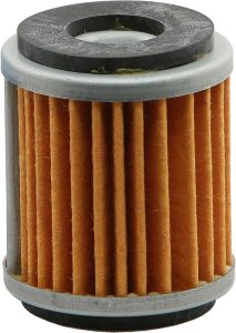 Emgo Oil Filter