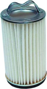 Hiflofiltro Air Filter