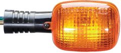 K&s Turn Signal Front Right