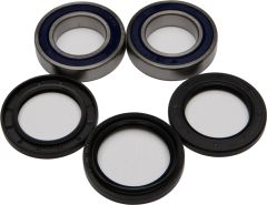 All Balls Wheel Bearing & Seal Kit