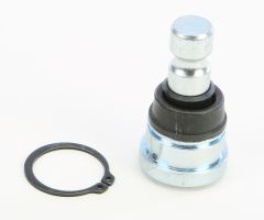 Epi Hd Ball Joint