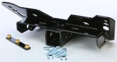 Kfi Utv Plow Mount Kit