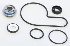 Hot Rods Water Pump Repair Kit