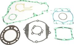 Athena Complete Gasket Kit Yamaha