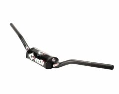 Odi Podium Flight Mx Handlebars - Oversized 1-1/8