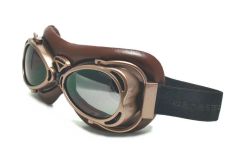 Flight Goggles