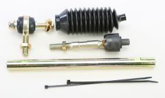 All Balls Replacement Inner & Outer Tie Rod End Kit