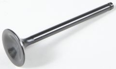 Kpmi Black Diamond Exhaust Valve