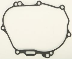 Vertex Ignition Cover Gasket