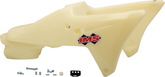 Ims Fuel Tank Natural 3.0 Gal