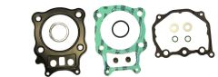 Athena Top End Gasket Kit Honda