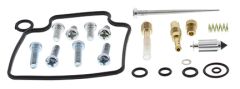 All Balls Bike Carburetor Rebuild Kit