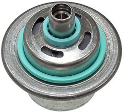 Sp1 Fuel Pressure Reg A/c