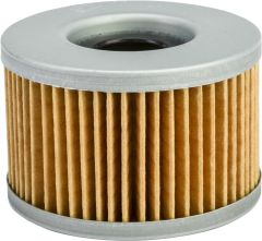 Emgo Oil Filter