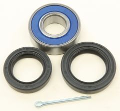 All Balls Low Steering Bearings