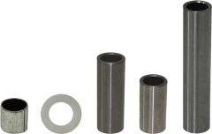 Sp1 Tss Bushing Kit Yamaha