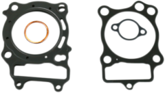 Athena Cylinder Gasket Kit Bb 69mm Honda