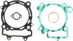 Athena Cylinder Gasket Kit Bb 100mm Kawasaki