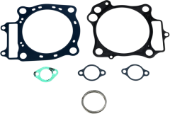 Athena Cylinder Gasket Kit Bb 100mm Honda