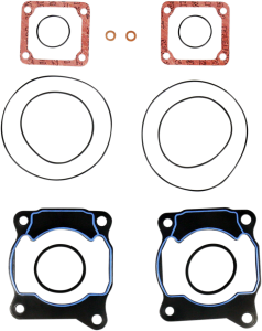 Athena Cylinder Gasket Kit 68mm Yamaha