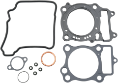 Athena Top End Gasket Kit W/o Valve Cover Gasket Honda