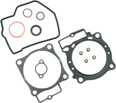 Athena Top End Gasket Kit W/o Valve Cover Gasket Honda