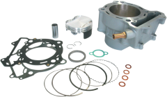 Athena Cylinder Kit Bb 94mm 12.3:1 Ac/kaw/suzuki