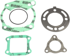 Athena Top End Gasket Kit Honda