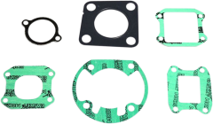 Athena Top End Gasket Kit Honda